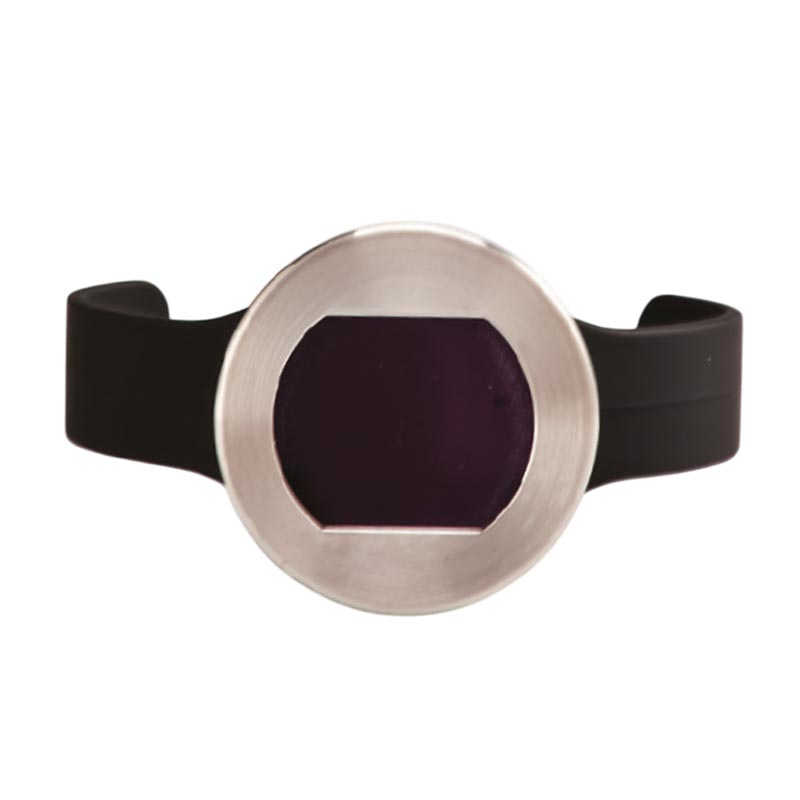 Zicco KX-SWI Şişe Tipi Şarap Derecesi