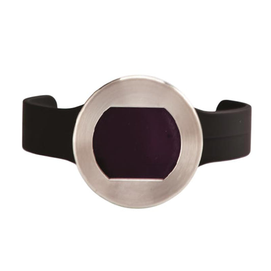 Zicco KX-SWI Şişe Tipi Şarap Derecesi