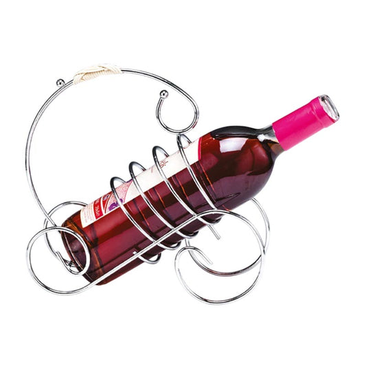 Zicco BA-0071 S Model Şarap Standı