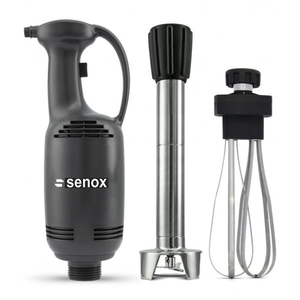 Senox BL 40C Combi El Blender
