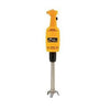 Senox S15 Eko Seri El Blender, 150 mm, 200 W, Sarı