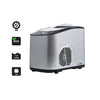 Senox EMH15 Dondurma Makinesi, 1.5 L