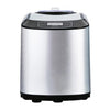 Senox EMH15 Dondurma Makinesi, 1.5 L