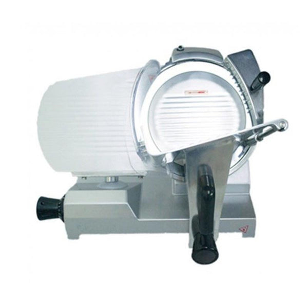 Senox Gıda Dilimleme Makinesi, 300 mm