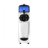 Senox SEMG-16K Soft Dondurma Makinesi, 16 L, Tek Kollu