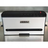 Senox VM 01 Mini Vakum Makinesi