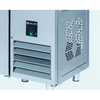 Iceinox Servis Buzdolabı - 4 Kapılı - STS-650 CR