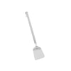 Öztiryakiler Paslanmaz Çelik Servis Spatulası, 11x8 cm