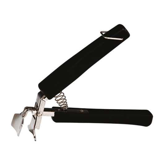 Zicco PPG-P Sıcak Kap Tutacağı