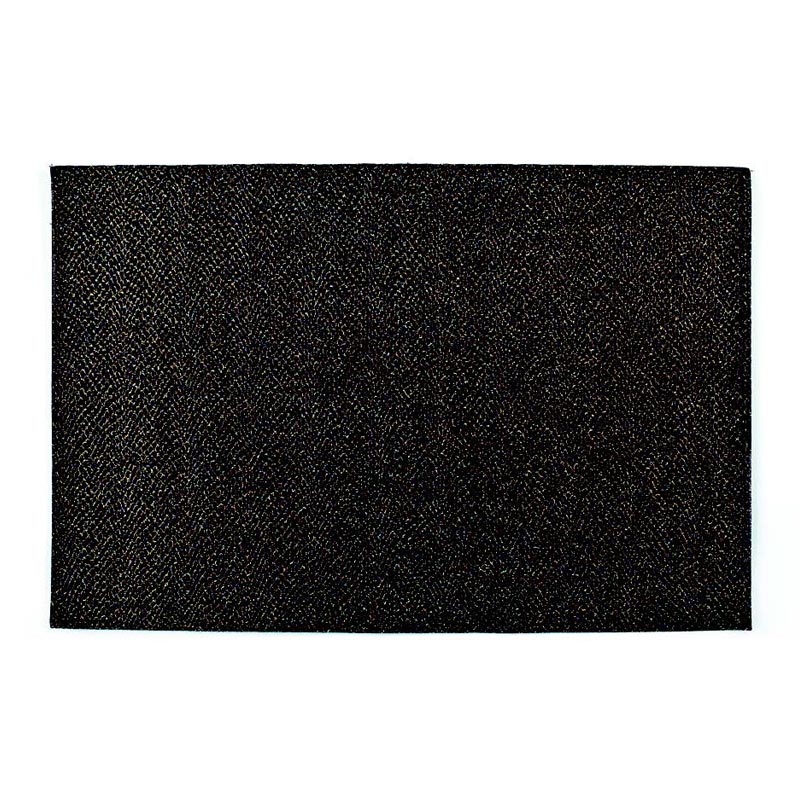 Zicco P-27 Simli Amerikan Servis, 30x45 cm