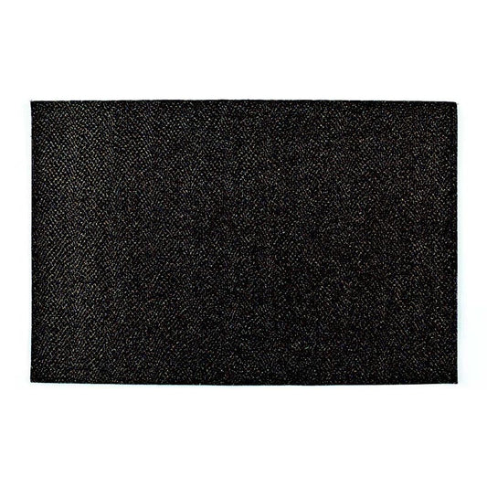 Zicco P-27 Simli Amerikan Servis, 30x45 cm