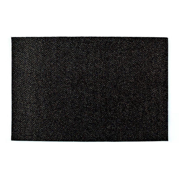 Zicco P-27 Simli Amerikan Servis, 30x45 cm