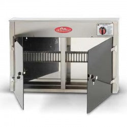 Süper Mikser Bıçak Sterilizatörü, 20 Bıçaklı