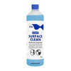 Öztiryakiler Surface Clean Alkol Bazlı Genel Temizleyici, 1 L
