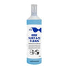 Öztiryakiler Surface Clean Alkol Bazlı Genel Temizleyici, 1 L