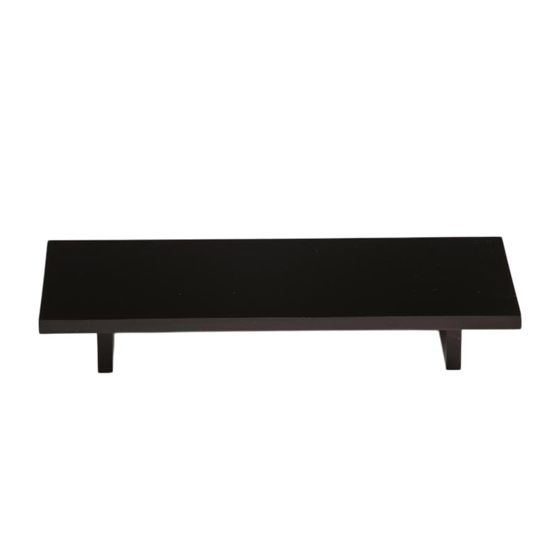 Zicco ZCP-435 Sushi Servis Standı, 30x15x4.5 cm