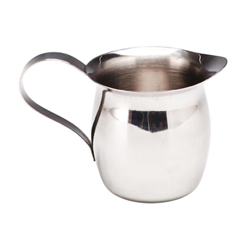 Zicco BC-3 Sütlük, 88, 8 ml