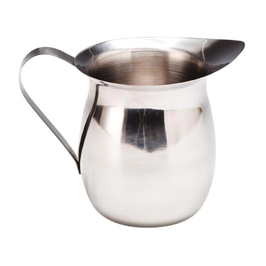 Zicco BC-8 Sütlük, 237 ml