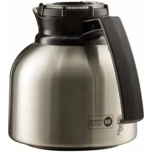 T1-9 Coffee Toys Kahve Termosu