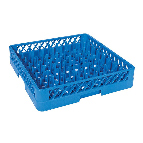 Tribeca Tabak Basketi, 500x500x100 mm