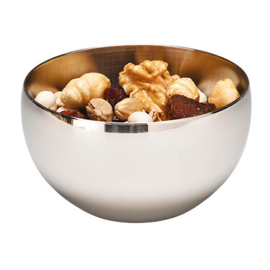 Zicco ZKC-10 Çelik Çerezlik, Tekli