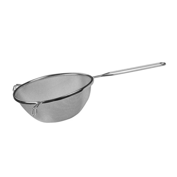 Öztiryakiler Tel Süzgeç, 17 cm