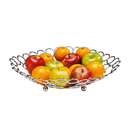 Zicco CS-28012 Telli Meyvelik, 41x8 cm