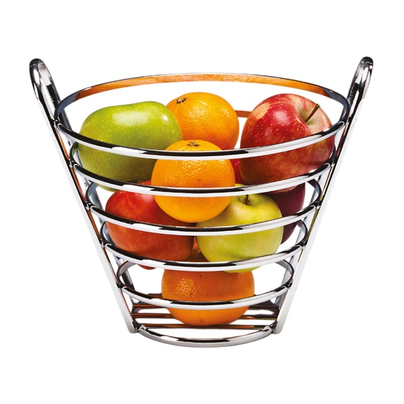 Zicco CS-72790 Telli Meyvelik, 23x22 cm