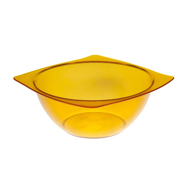 Bora Plastik Tempesta Salata Kasesi, 0.5 L
