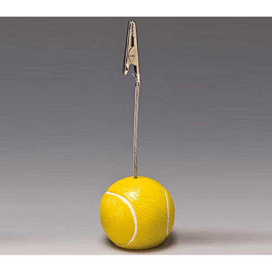 Zicco OTPS-480 Tenis Numaratör