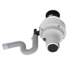 Terminator Premium 1.1/4 Hp Güçlü Motor