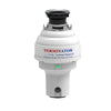 Terminator Premium 1.1/4 Hp Güçlü Motor
