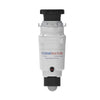 Terminator Standard 1/2 HP Pnomatik Düğmeli