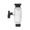 Terminator Standard 1/2 HP Pnomatik Düğmeli