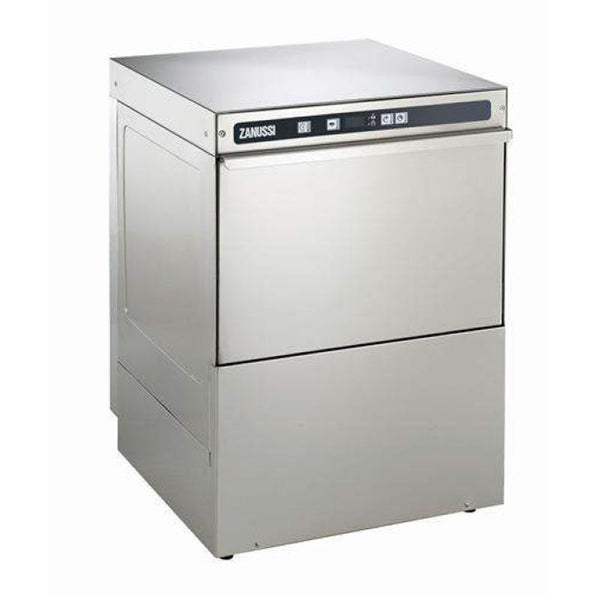 Zanussi Professional ZUC1DP Tezgah Altı Bulaşık Makinesi