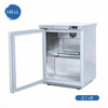 Iceinox Tezgah Altı Mini Buzdolabı-140 Litre OTS 140 N CR
