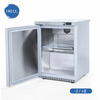 Iceinox Tezgah Altı Mini Buzdolabı-OTS 140 NCR UG