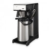 Bravilor Bonamat TH Quick Filtre Kahve Makinesi