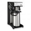 Bravilor Bonamat TH Quick Filtre Kahve Makinesi