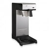 Bravilor Bonamat TH Quick Filtre Kahve Makinesi