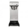 Bravilor Bonamat TH Quick Filtre Kahve Makinesi