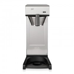 Bravilor Bonamat TH Quick Filtre Kahve Makinesi