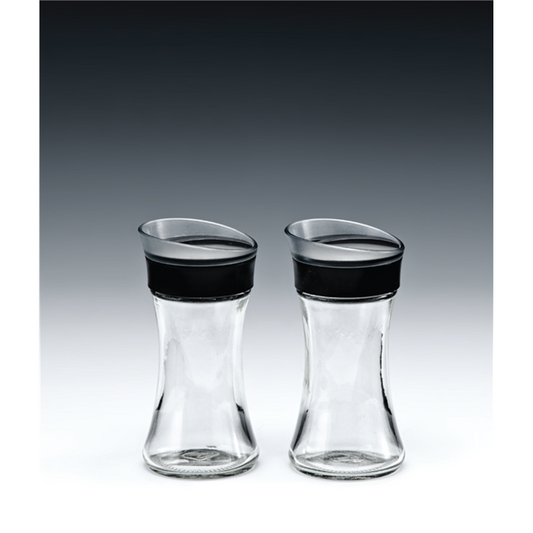 Zicco 8540 Tuzluk Biberlik Takım