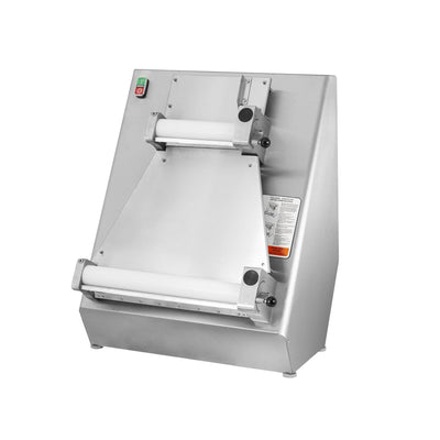 UHA-30 Dough Sheeter