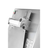 Bosfor UHA-30 Hamur Açma Makinesi