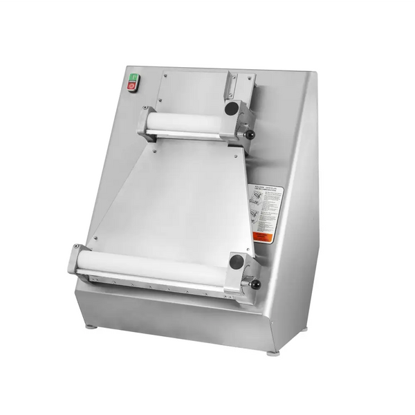 Bosfor UHA-40 Hamur Açma Makinesi