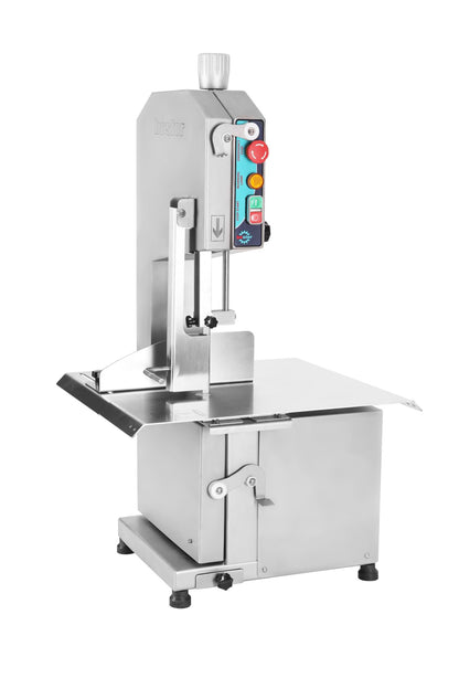 UKT-01M Meat Bone Saw