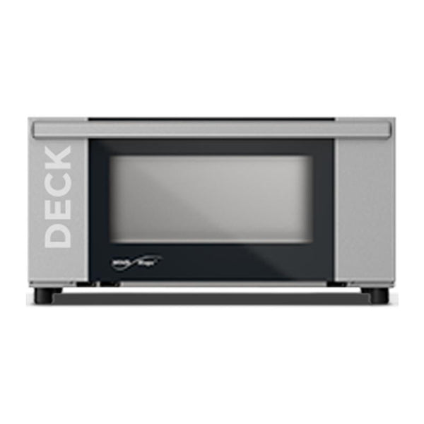 Unox Bakertop 40x60 cm 2 Tepsi Kapasiteli Taş Tabanlı Fırın, Elektrikli