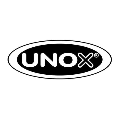 Unox XBC405 Fırın Dış Cam