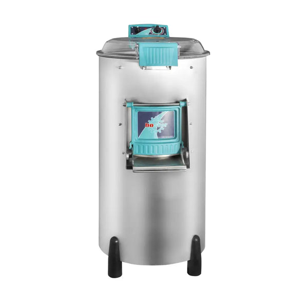 Bosfor UPS-10 10 Kg Patates Soyma Makinesi